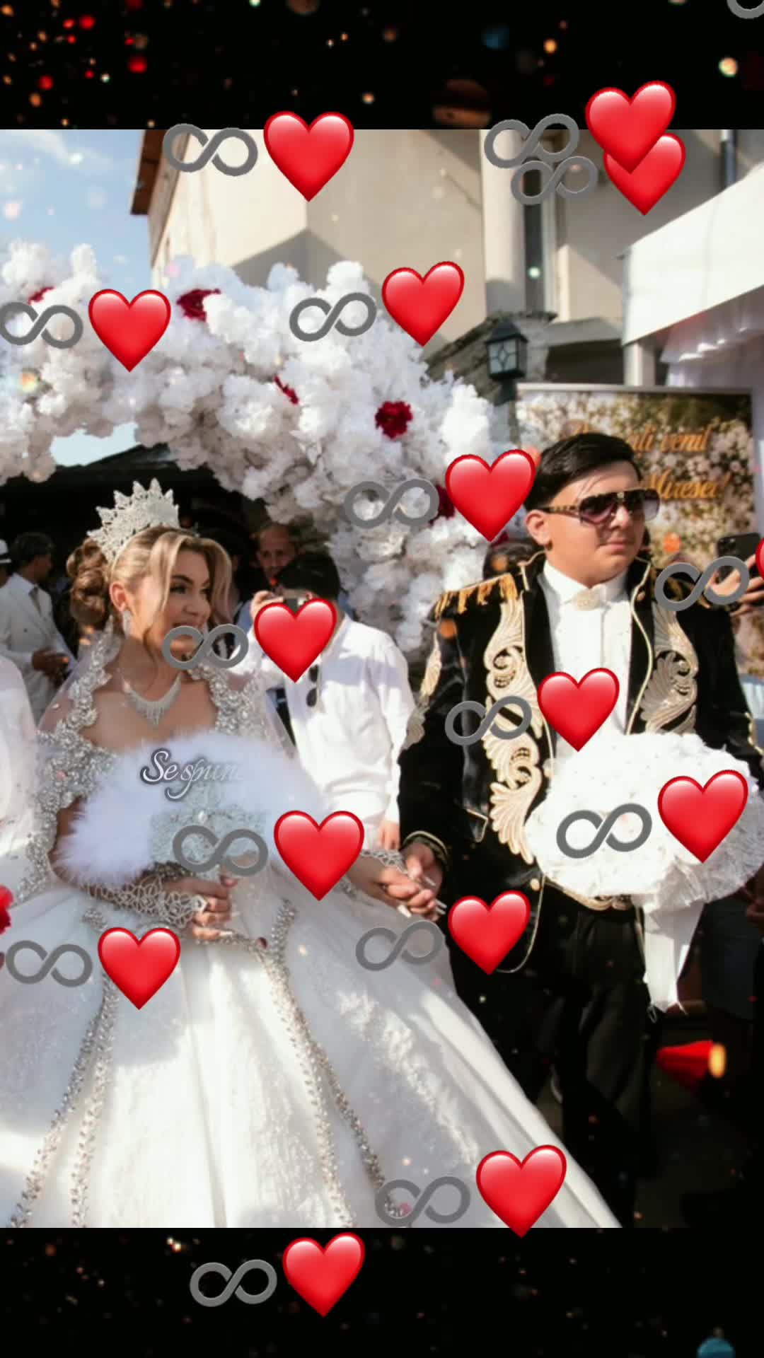 @mihaela