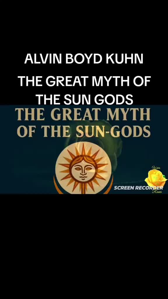 @HumbleTruthSeeker