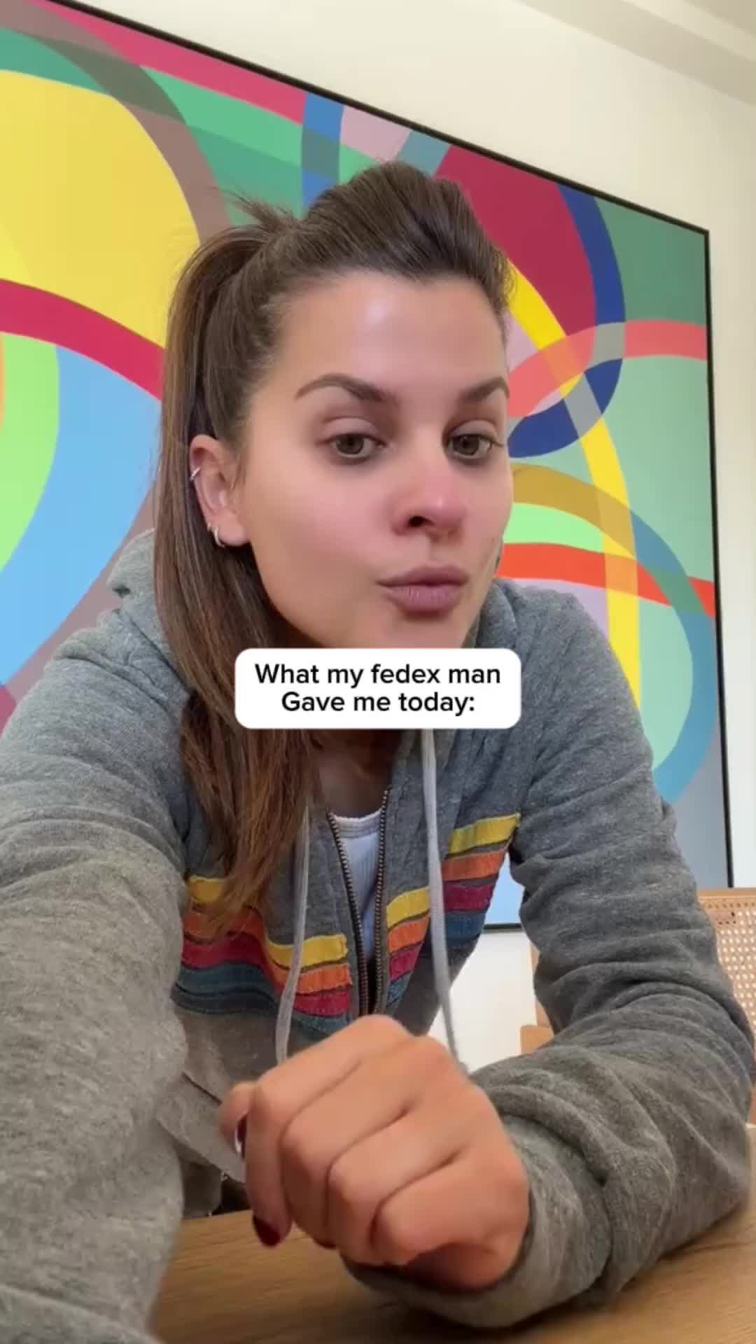 @elsiehoneys