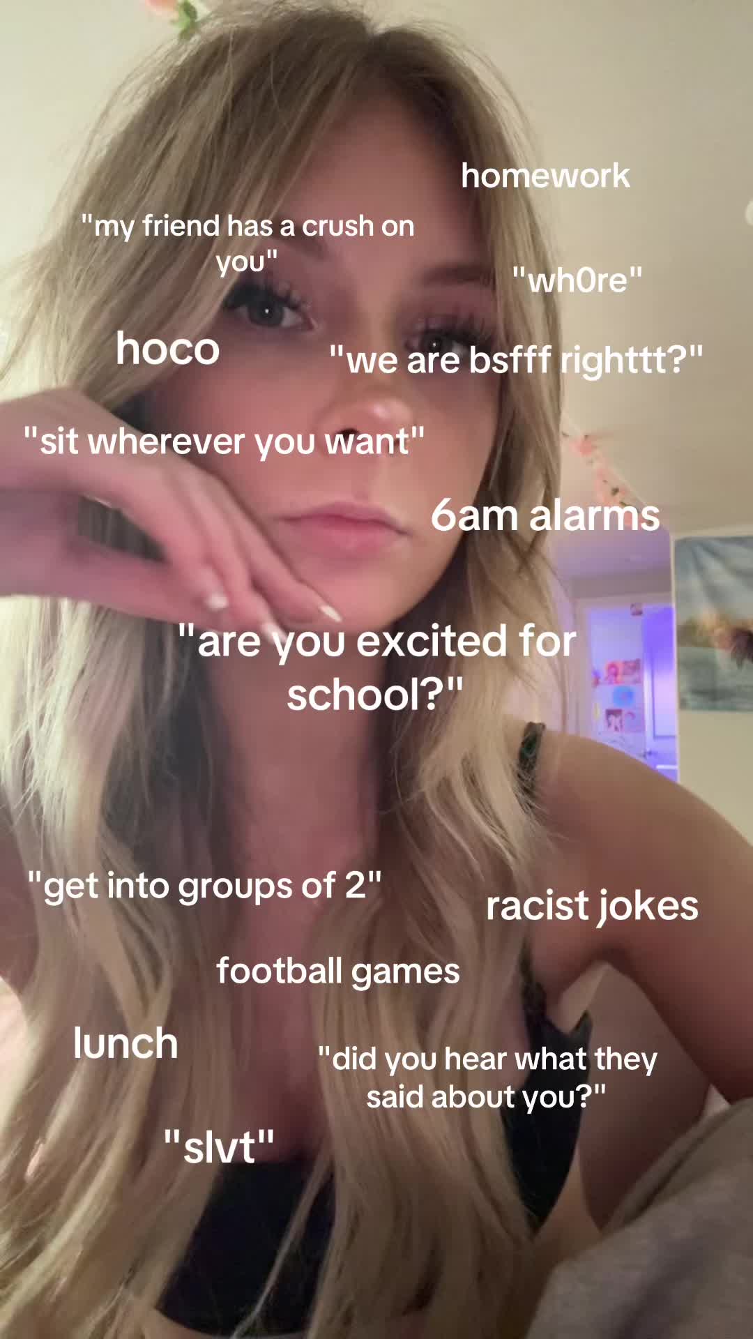 @𝐡𝐚𝐝𝐥𝐞𝐲