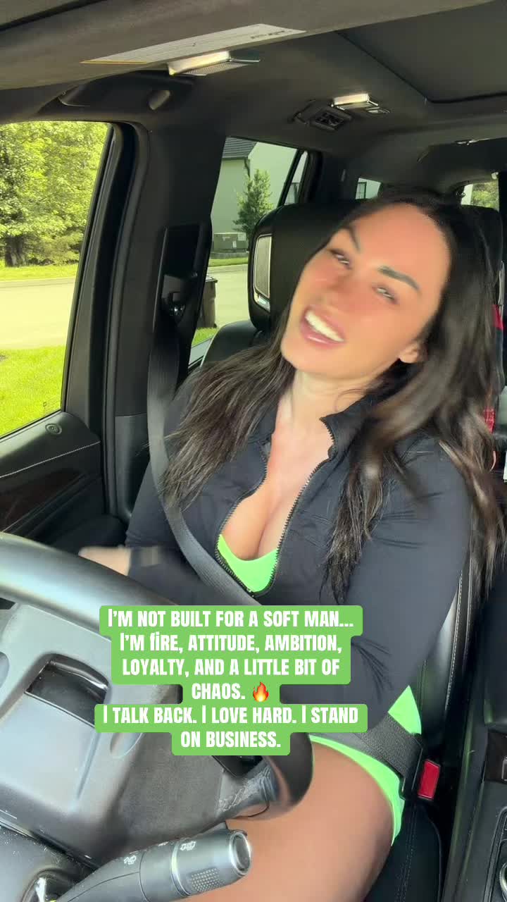 @Jessica Bass James