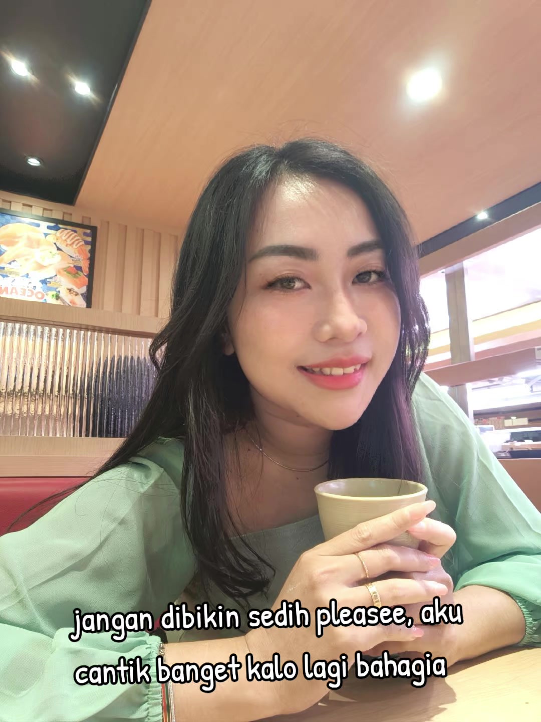 @Vietha Sylala