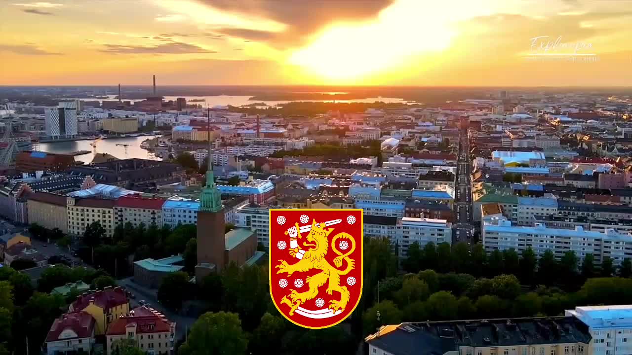 @☦ 🇫🇮 ᴇʀᴢʏᴀɴ ɢᴇᴏ ☦ ☭⃠