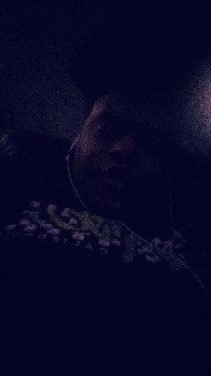 @Tierraprather379 🩶🖤