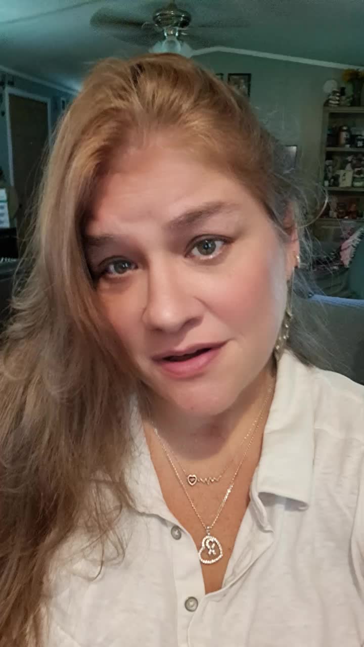 @LeslieAnn831💙