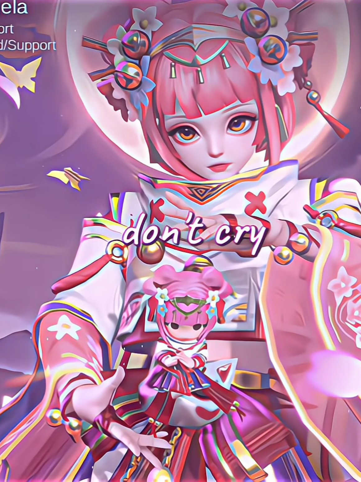 @๐๐ก๐ข๐๐ฆ๐ข.