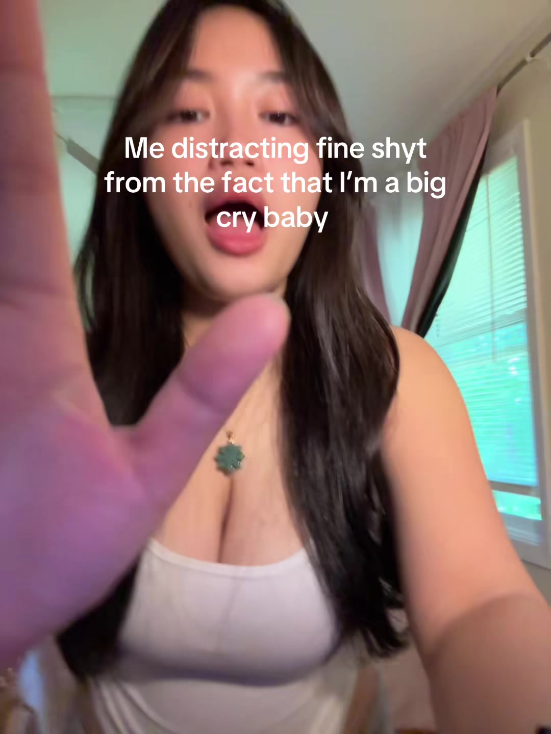 @⋆.𐙚bethanyy