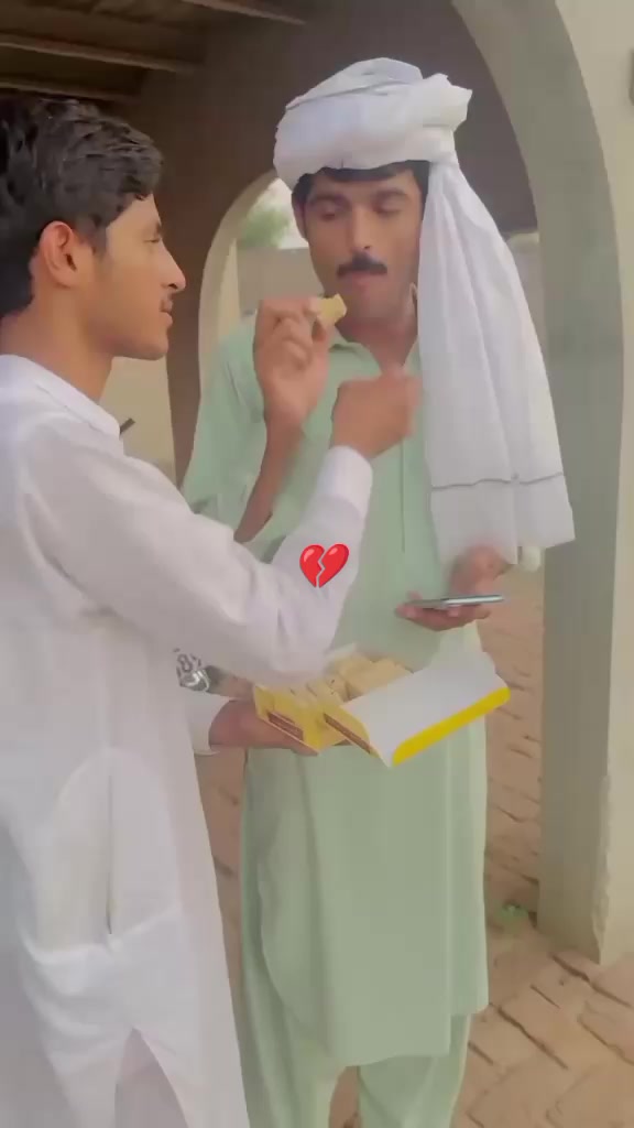 @عاطف چاند ❤️