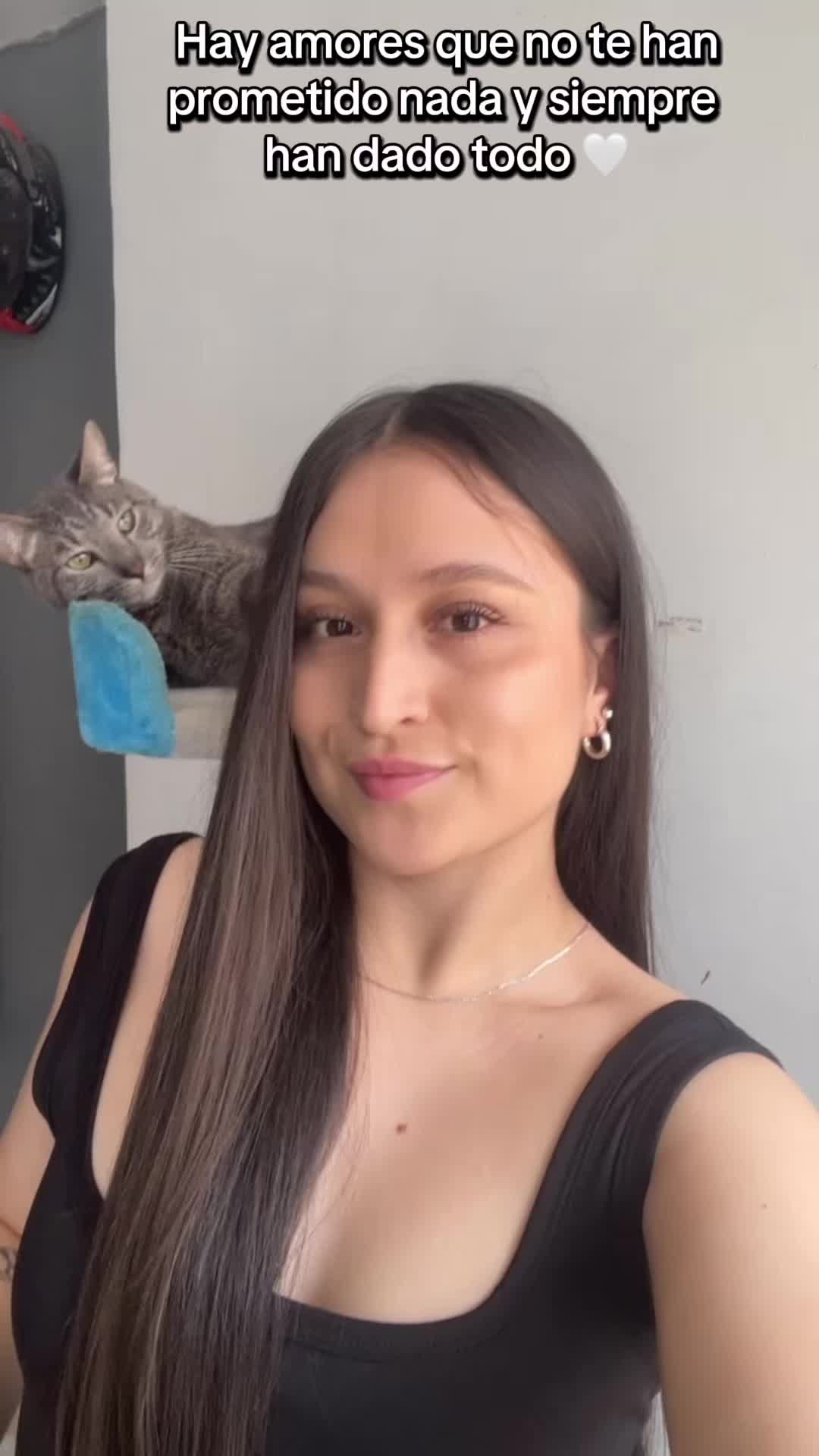 @Erika