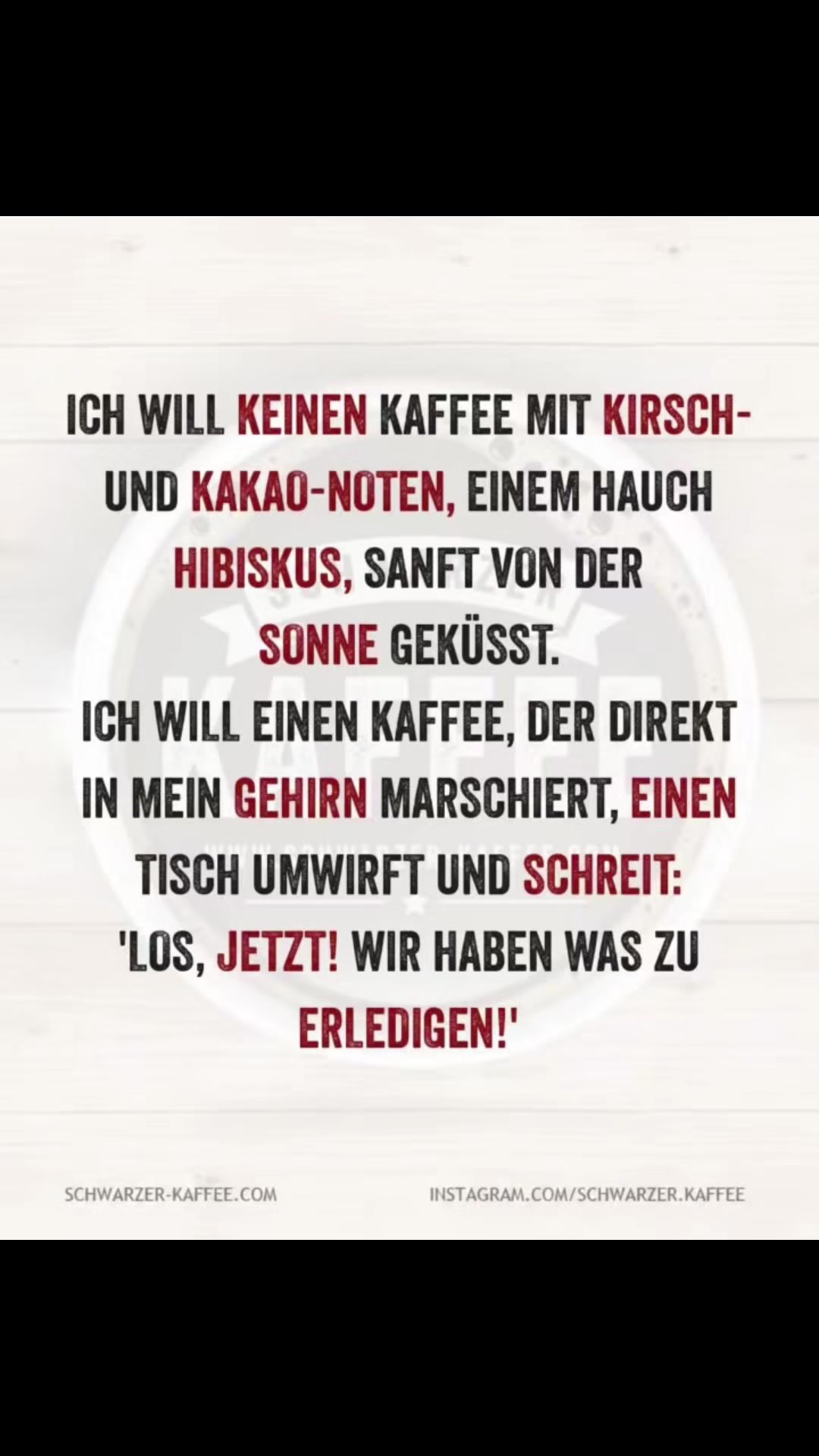 @🧶🧶Kleene🧶🧶