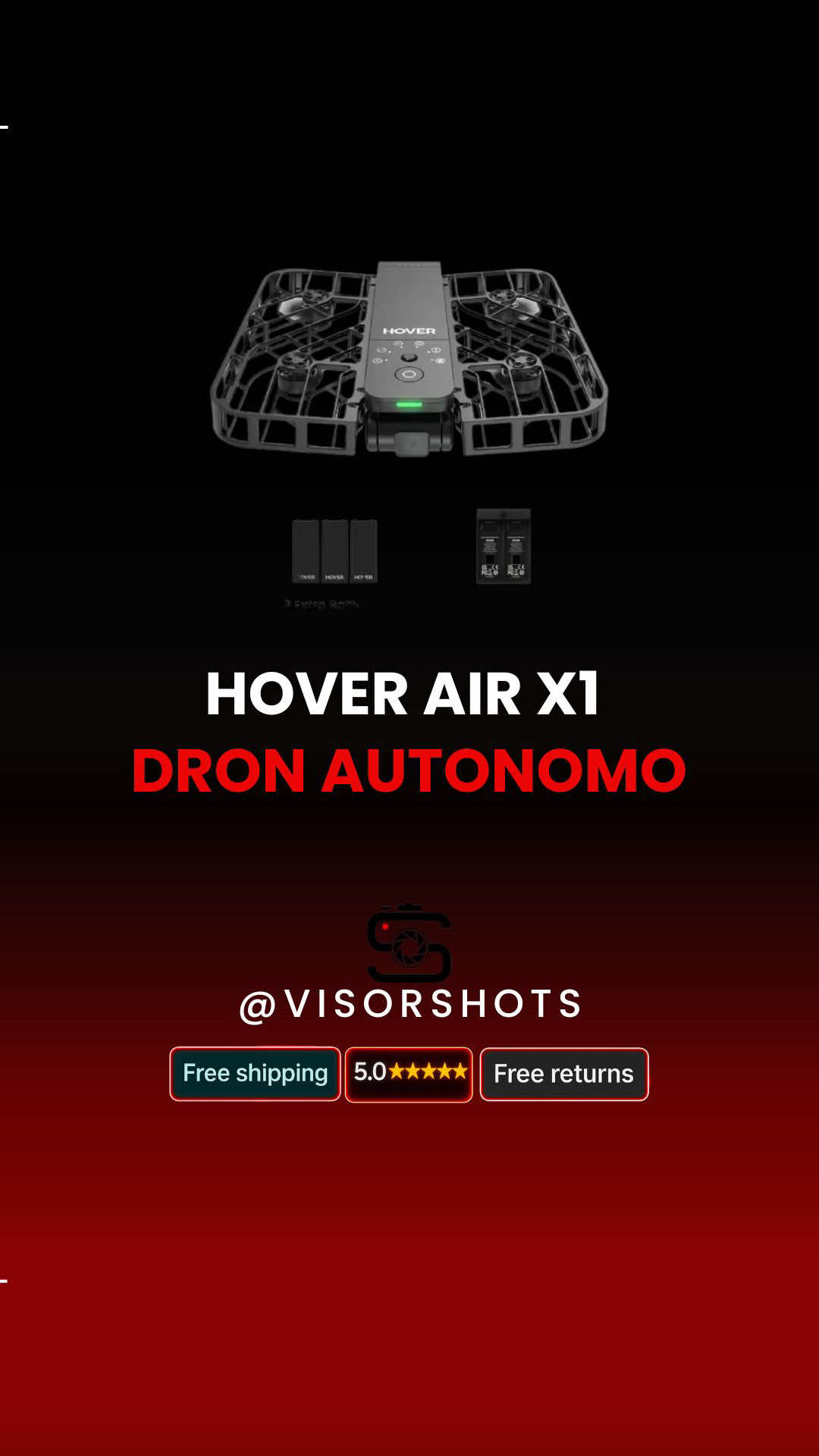 @visorshots