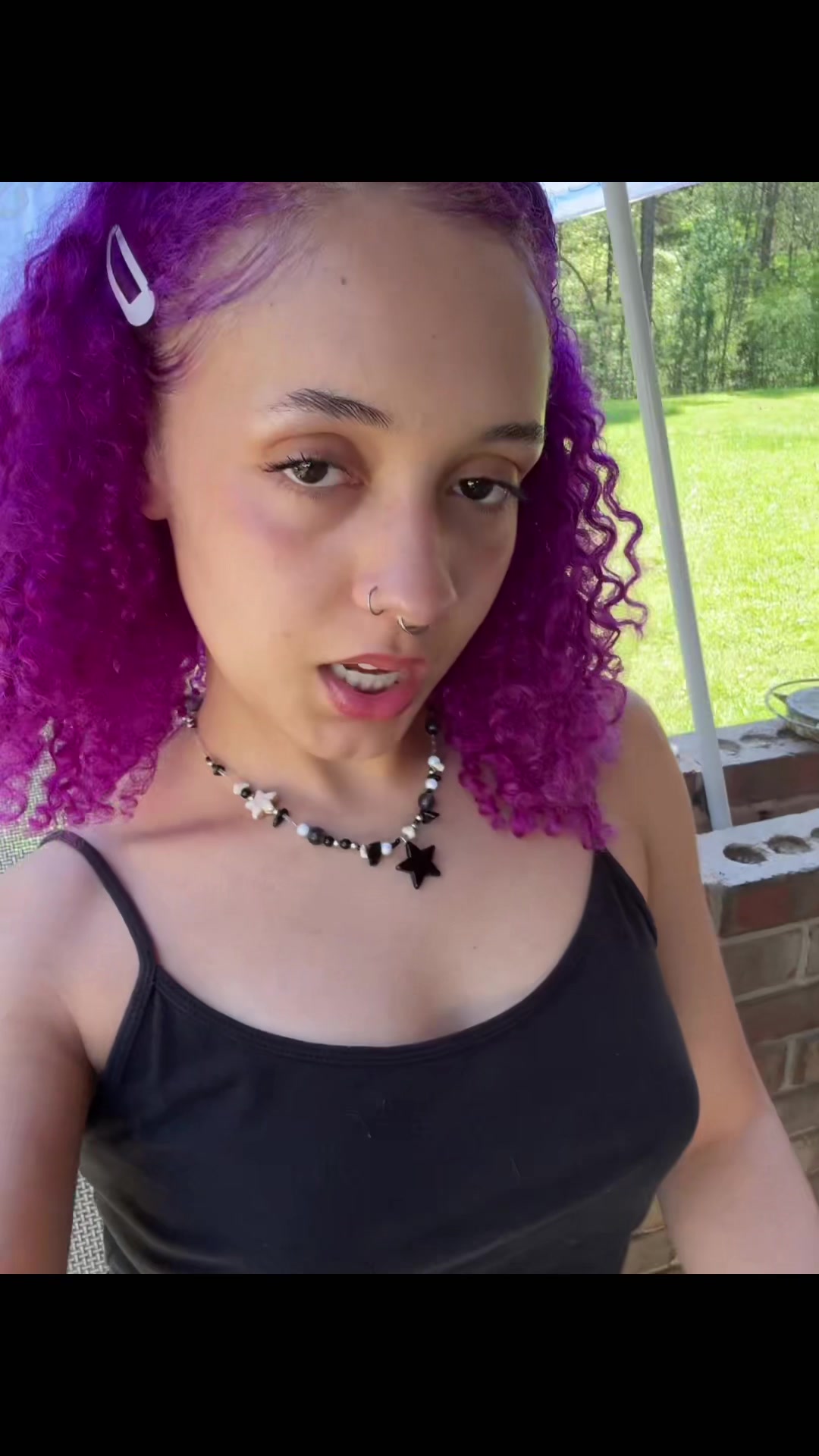 @tiawardd