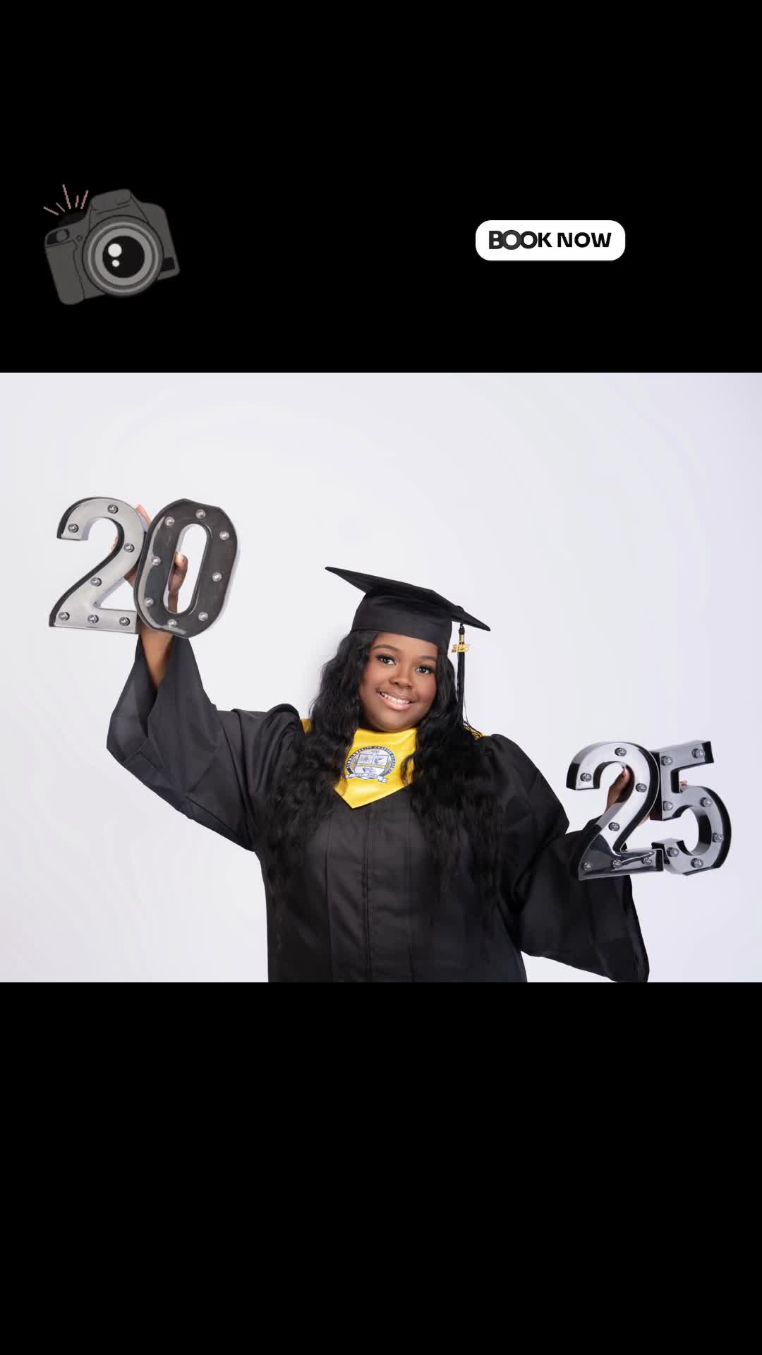 @Q-Touch Photography