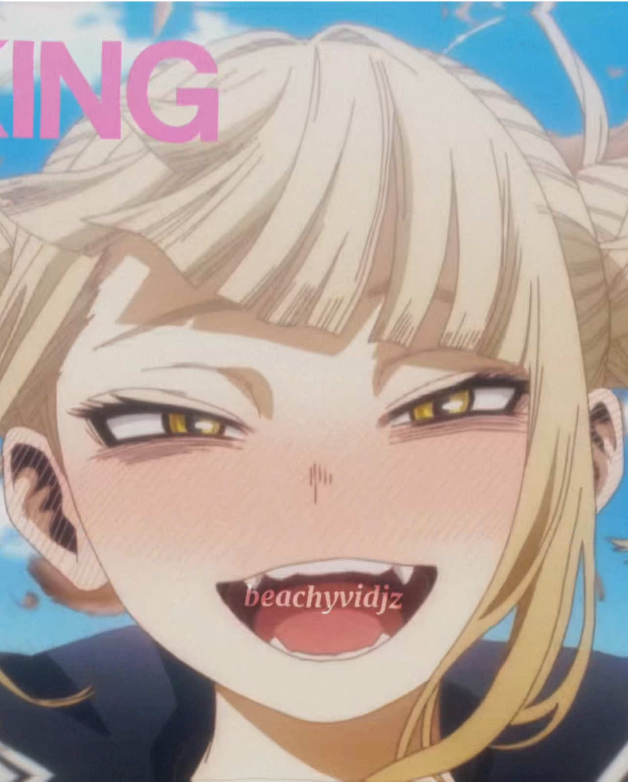 @๐๐๐ข๐ญ๐ฅ๐ฒ๐ง โ