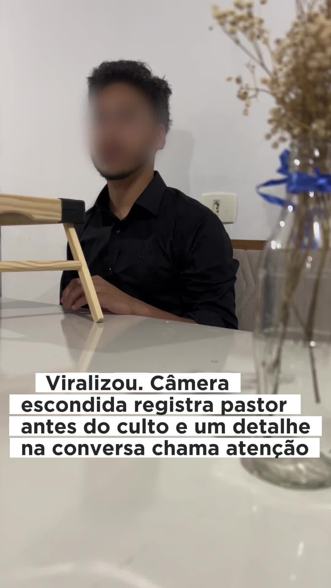 @Kauê Wutke