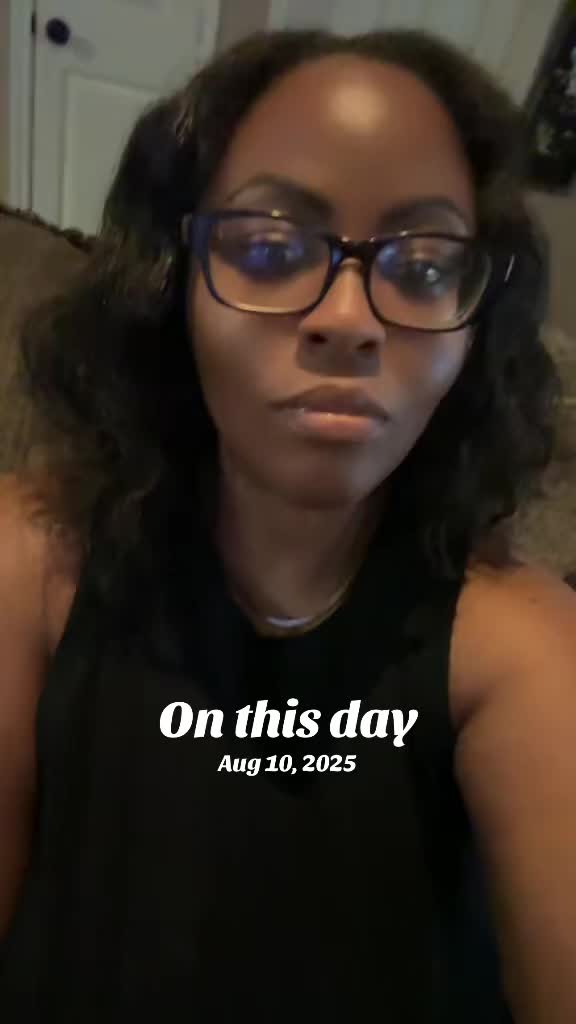 @MJaye