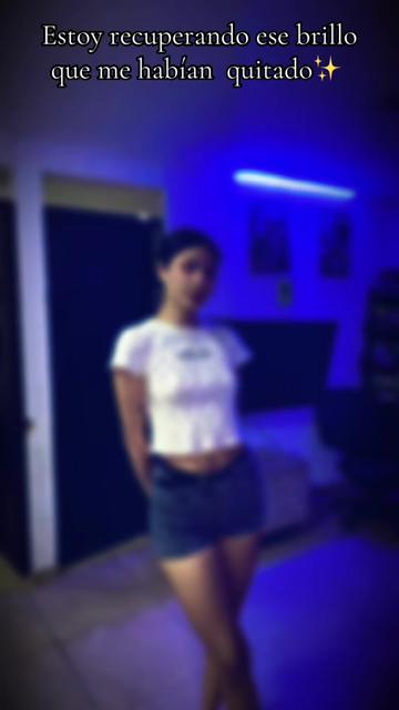 @frenchy🦋