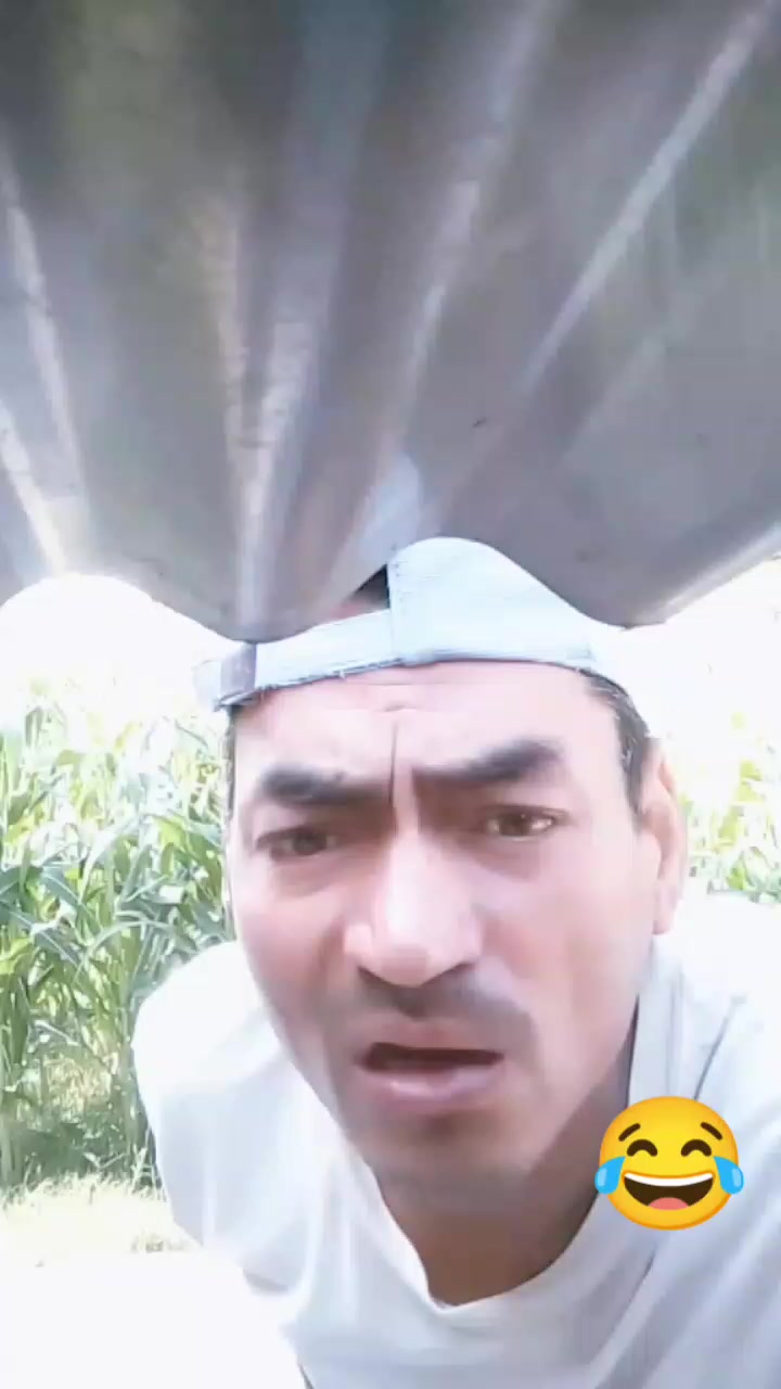 @D.B pun magar1