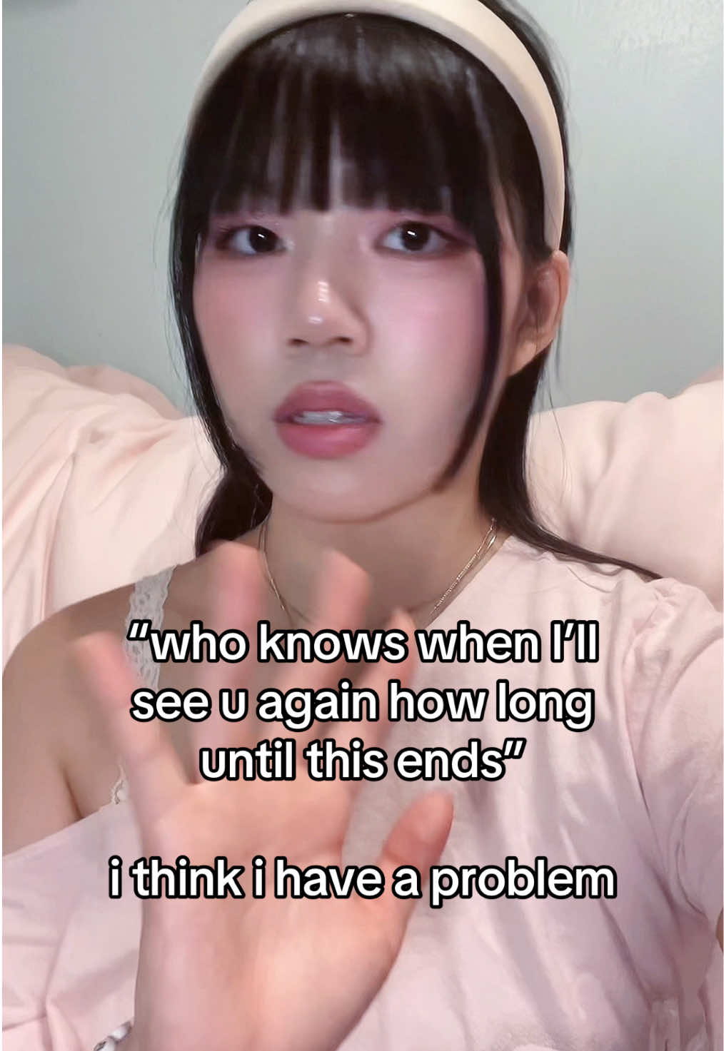 @Melody T