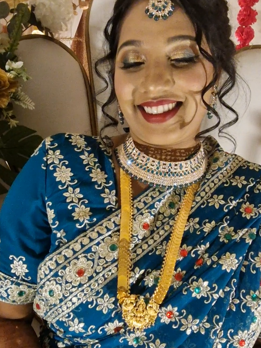 @Luminous Kreations