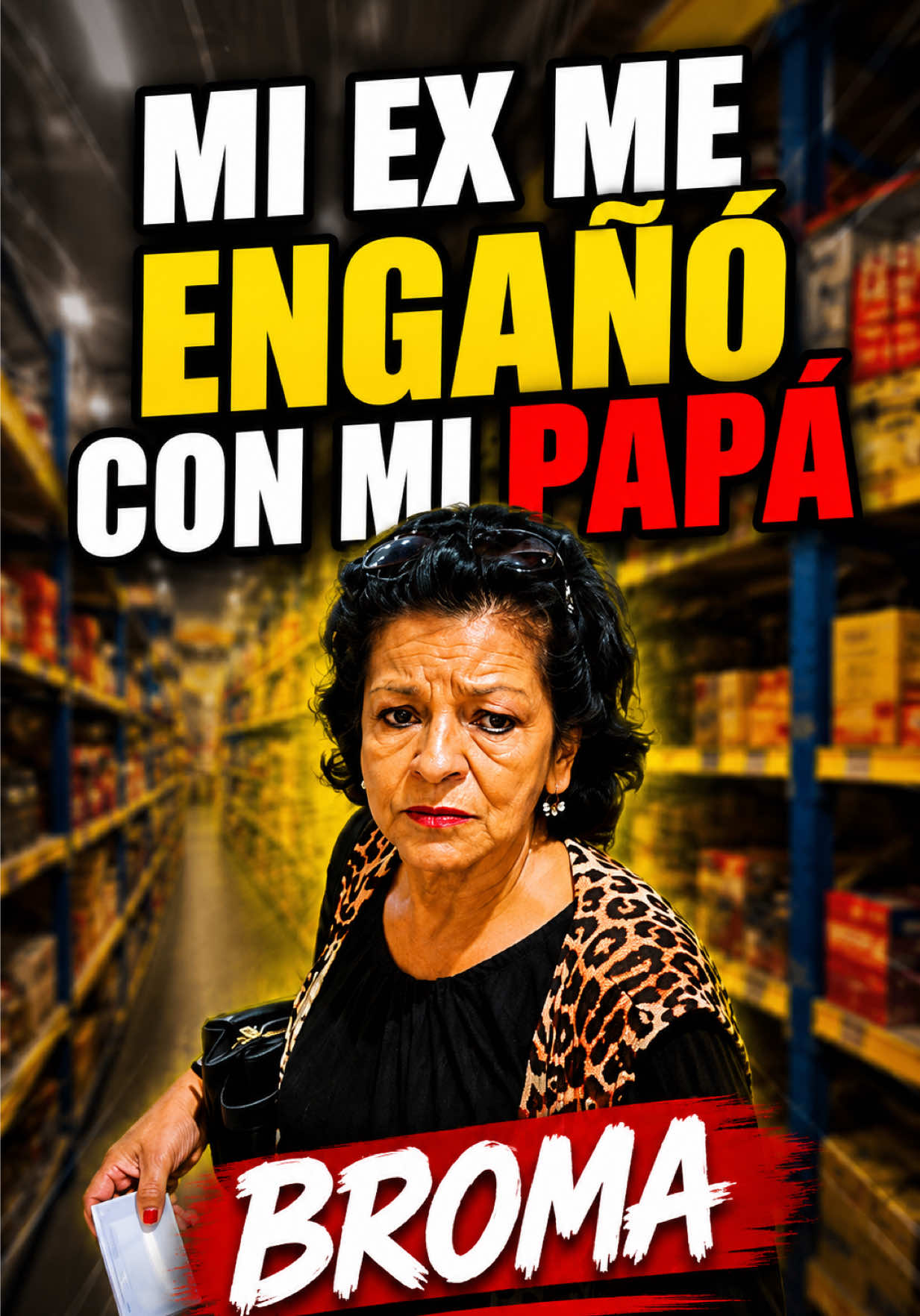 @MellamooAndres
