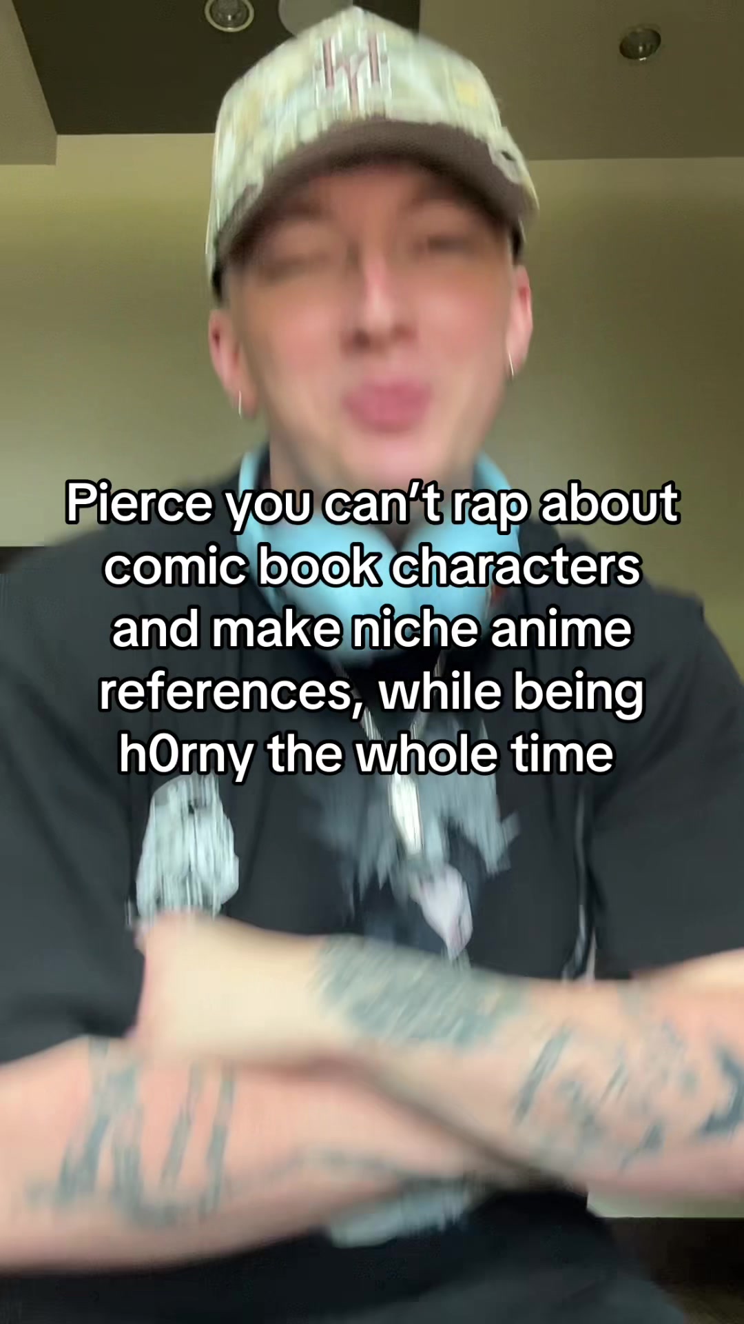 @piercetheskies