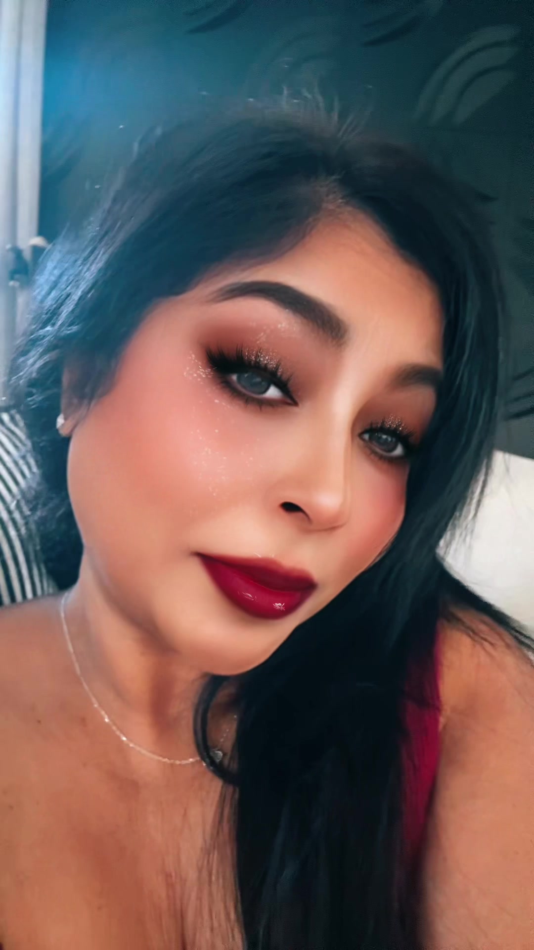 @Ruhi1170