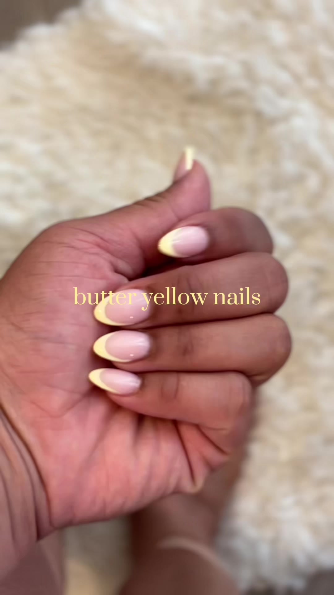 @𝒜౨ৎ