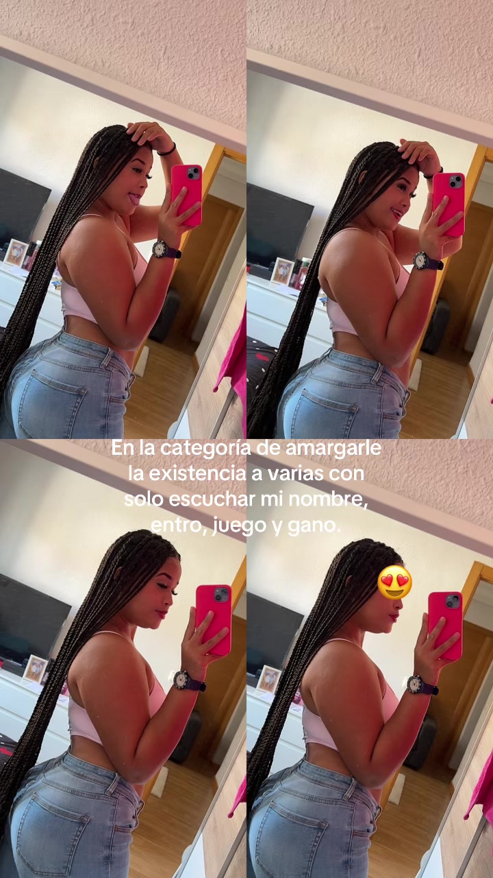 @Alee⚡