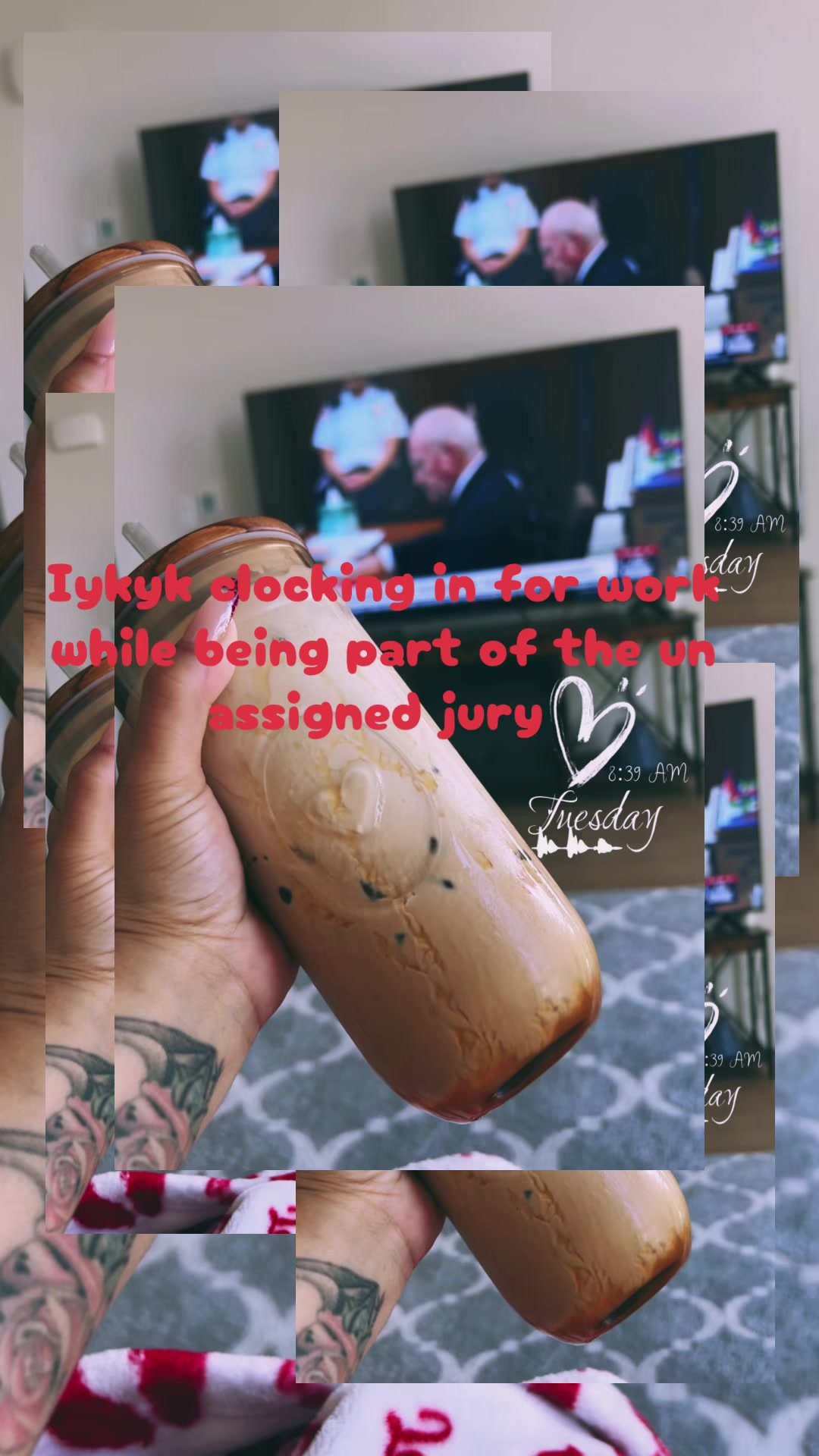 @𝔐𝔯𝔰. &real;𝔬𝔡𝔯𝔦𝔤𝔲𝔢𝔷 ♛
