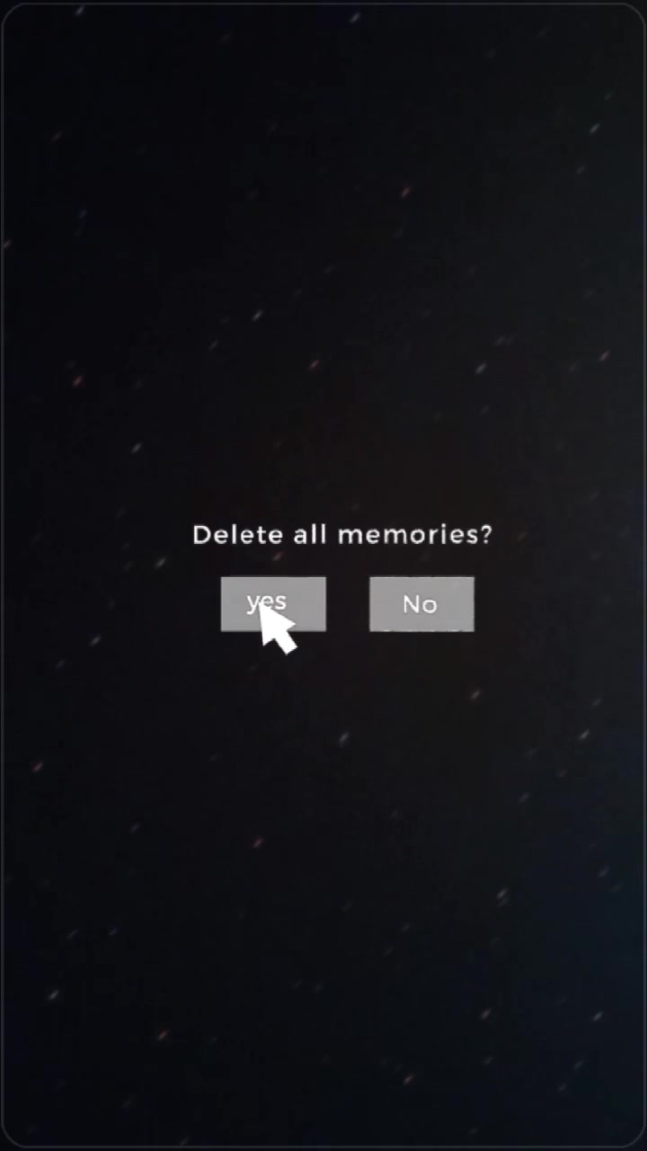 @💔