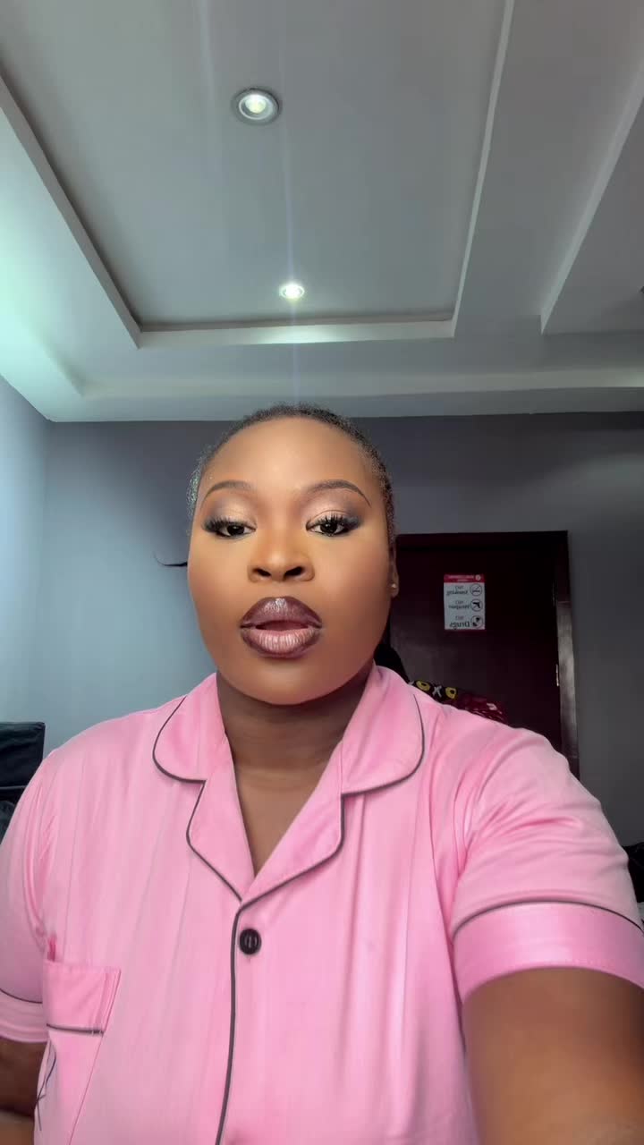 @Abiz_Hair_collections