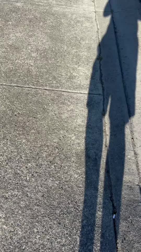 @𝐀𝐅𝐓𝐄𝐑𝐃𝐔𝐒𝐓