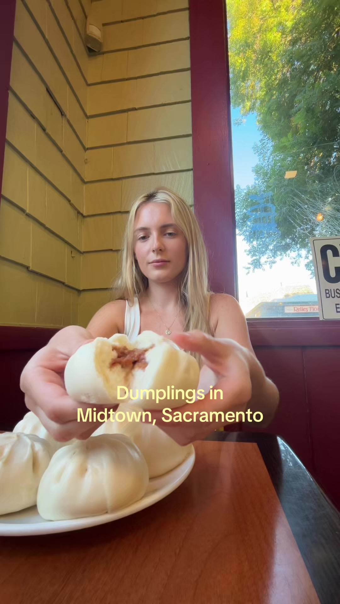@Albina