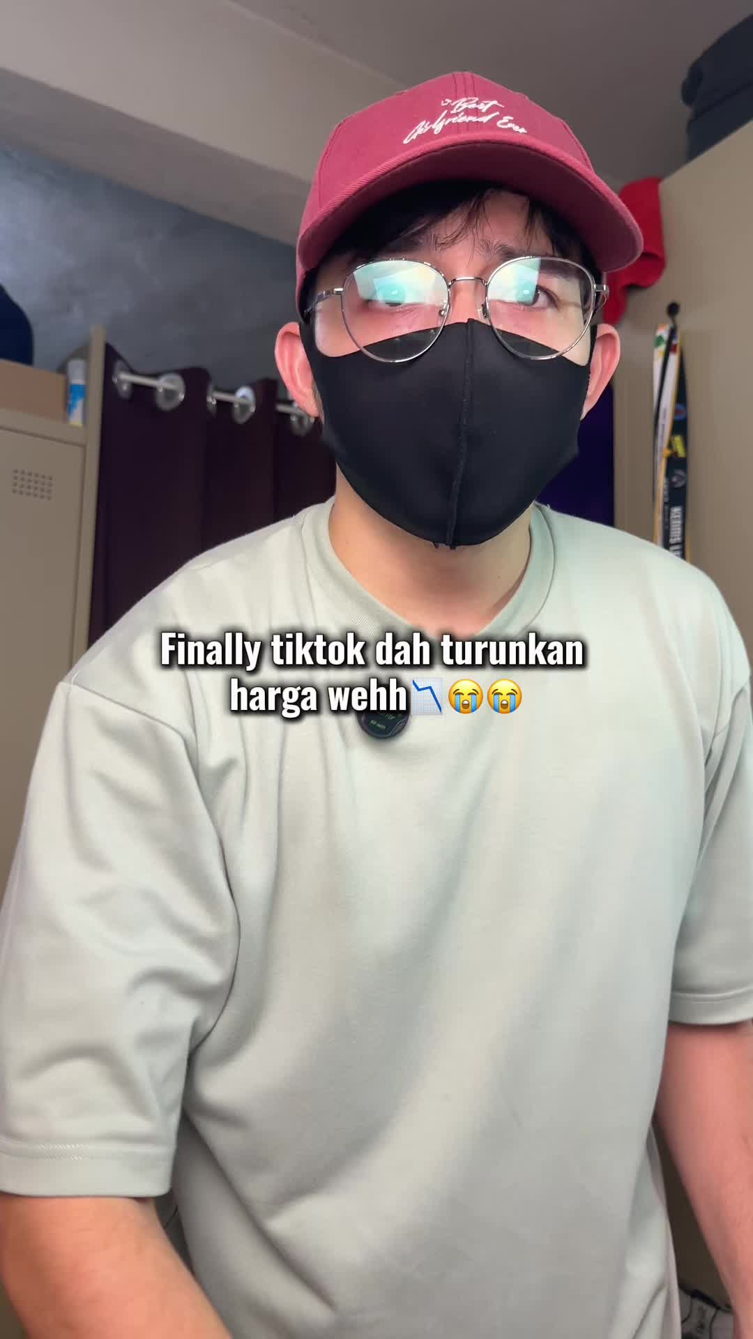 @ηχѕяу😮💨