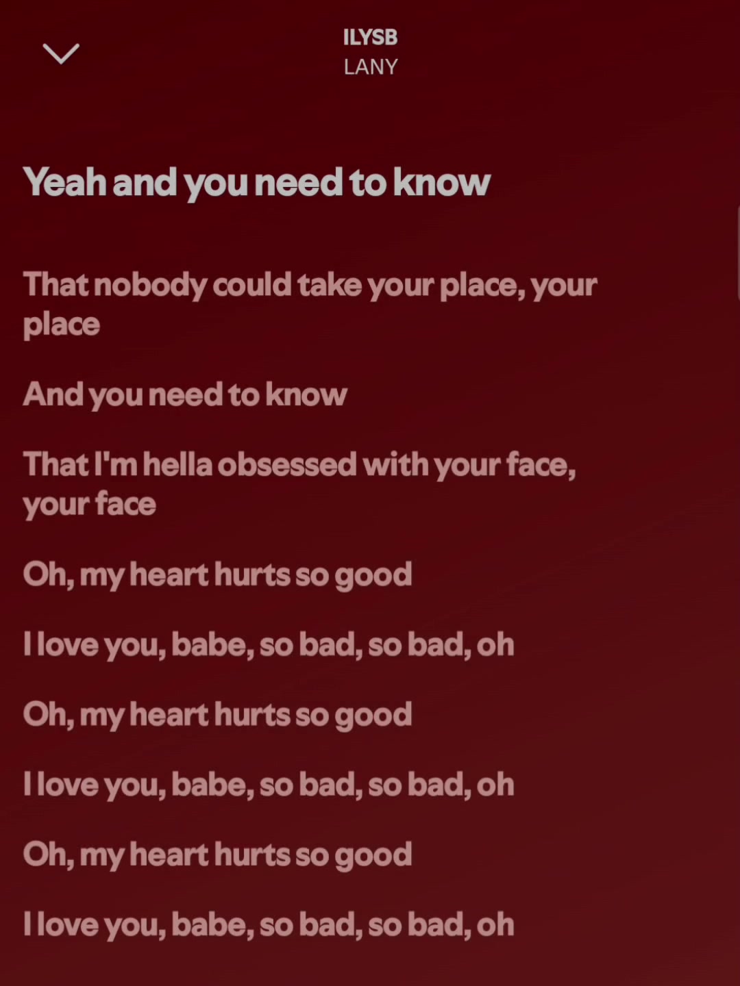 @M