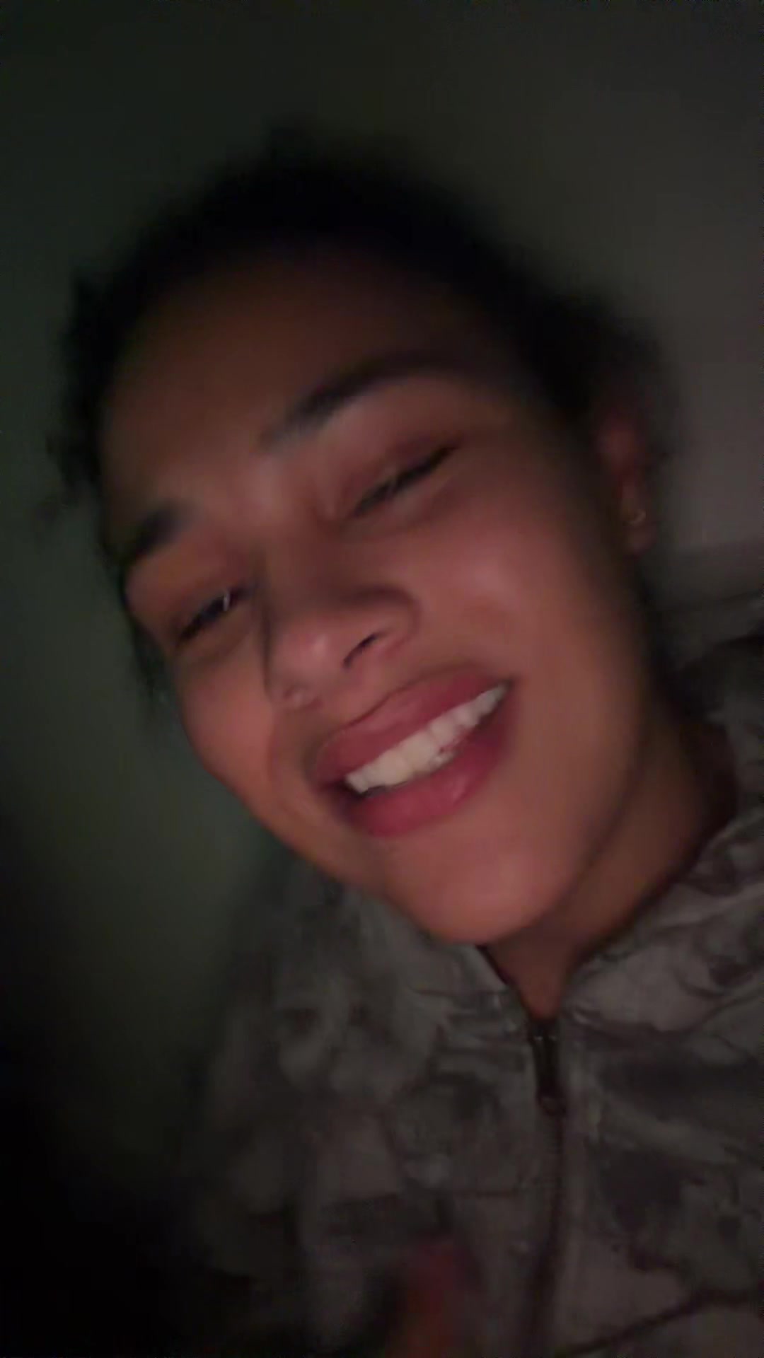 @jen