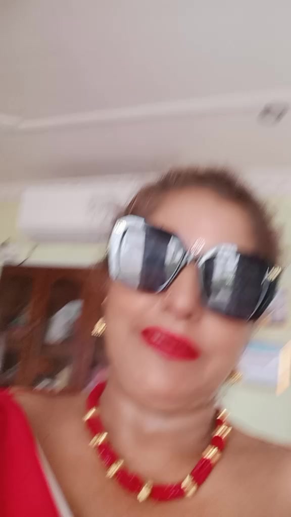 @Amrita Shah