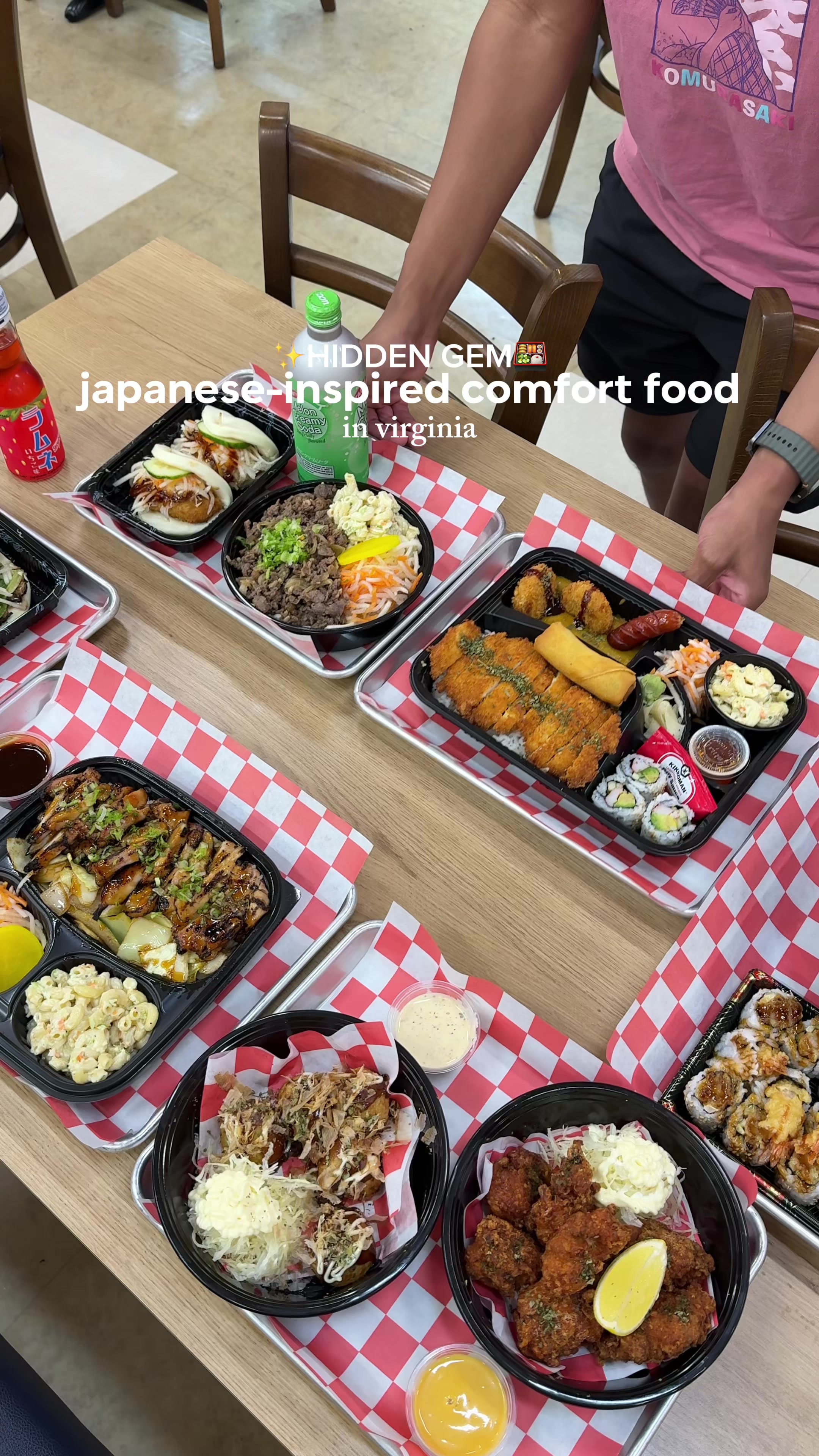 @Foodooboos