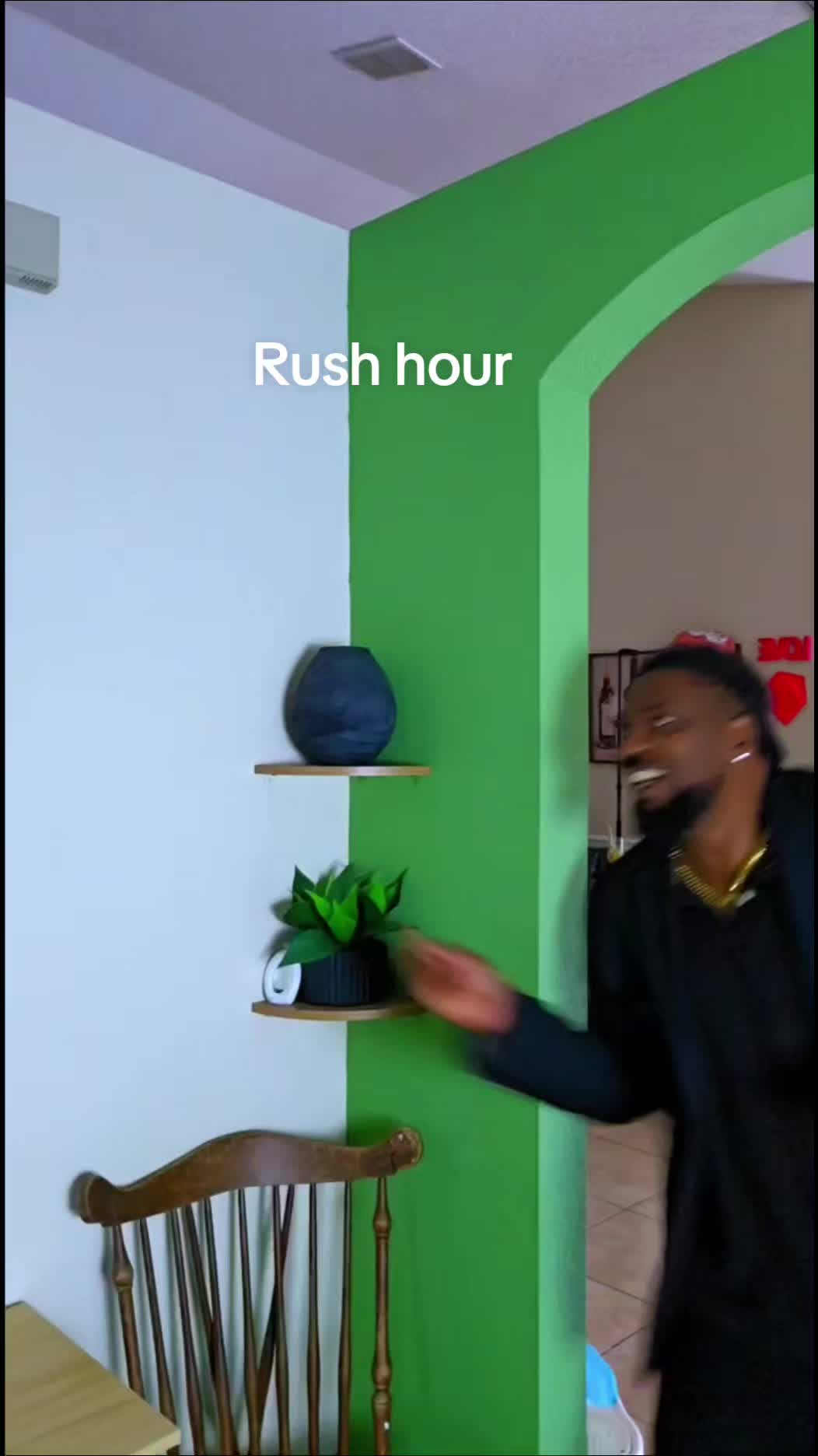 @Joell