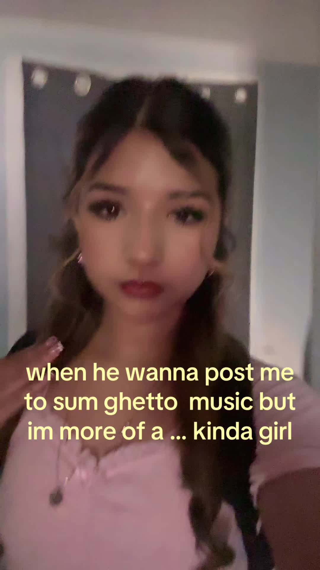 @j.azzyy.cool.bean
