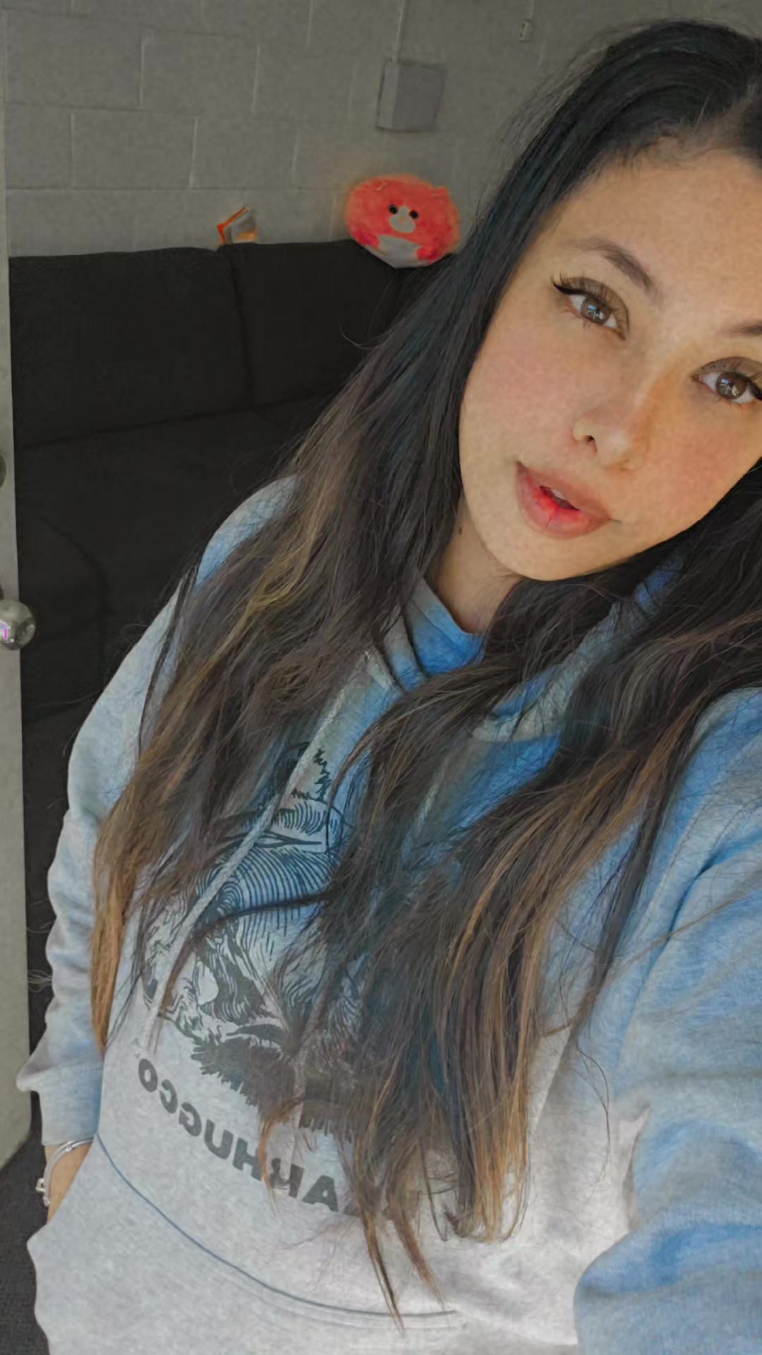 @slaying_always