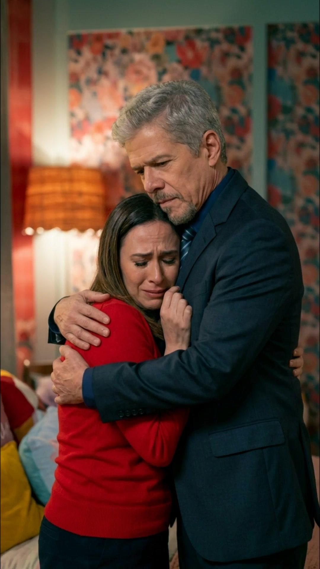 @Resumo de novelas