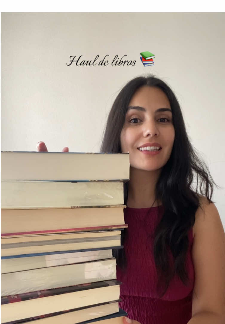 @conimedina📖🌷