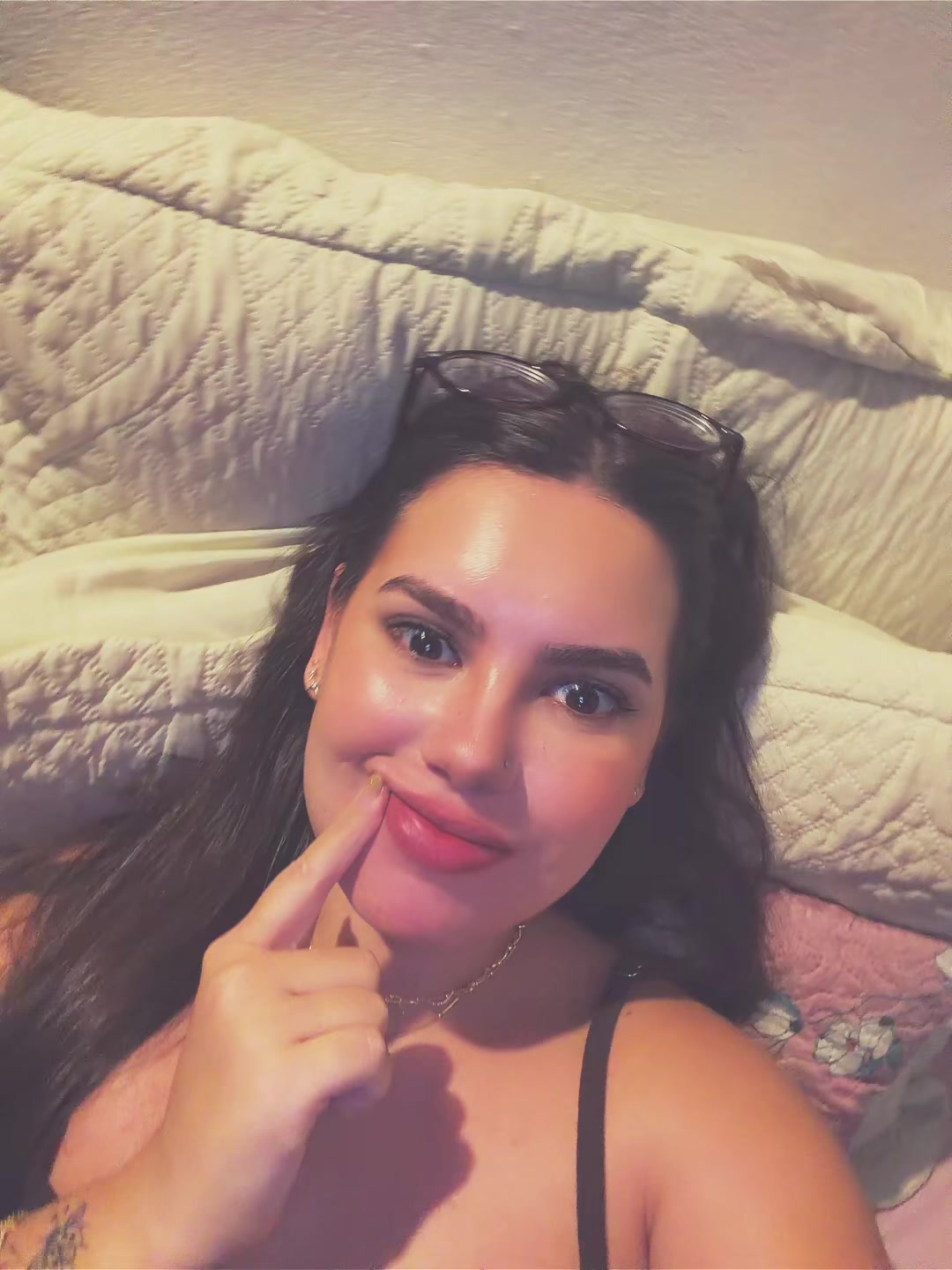 @ana.beatrizmello