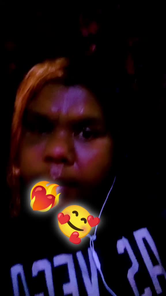 @JSANDY