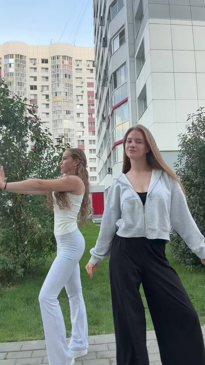 @катериша