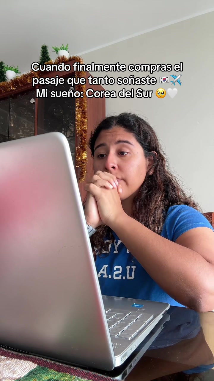 @Ale Ampuero