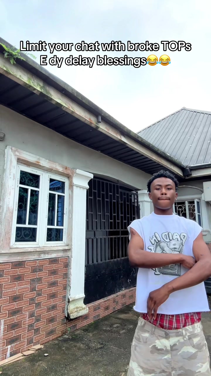 @Bobby Topboy🛍️👑🖤🇳🇬
