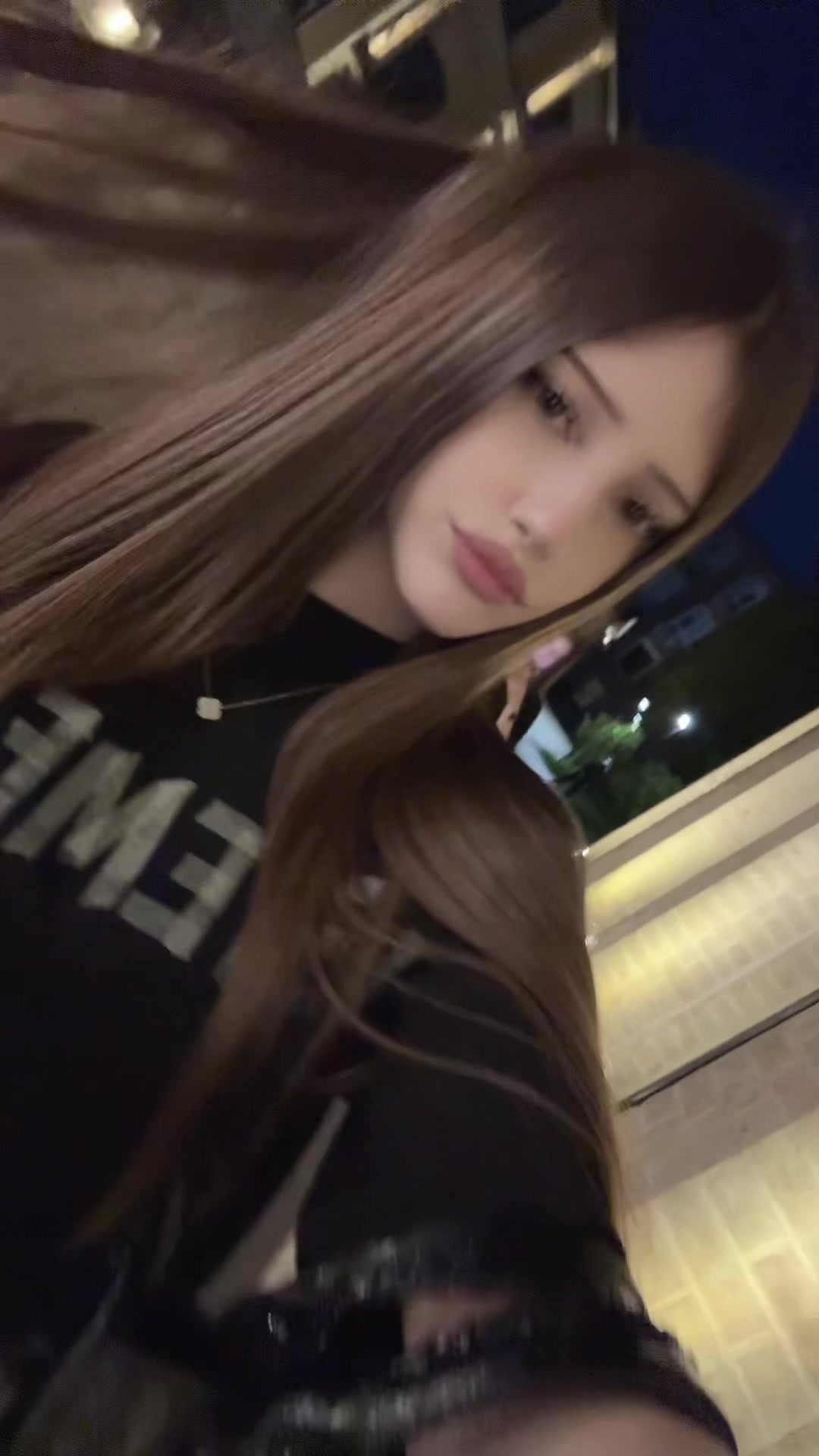 @тгк: suuzza